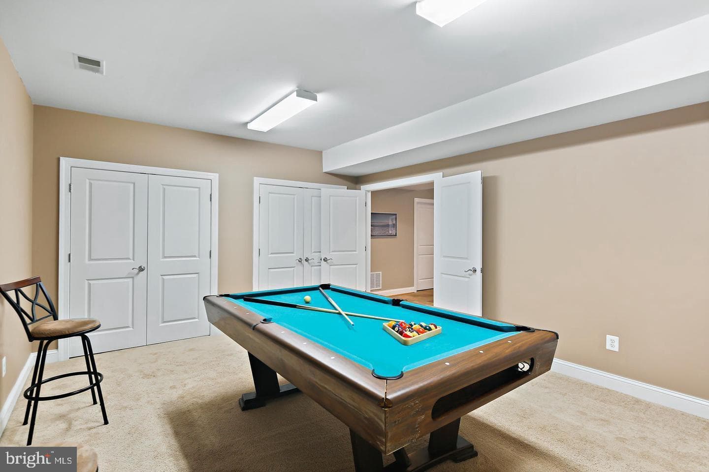 7307 Morgan Road photo 40