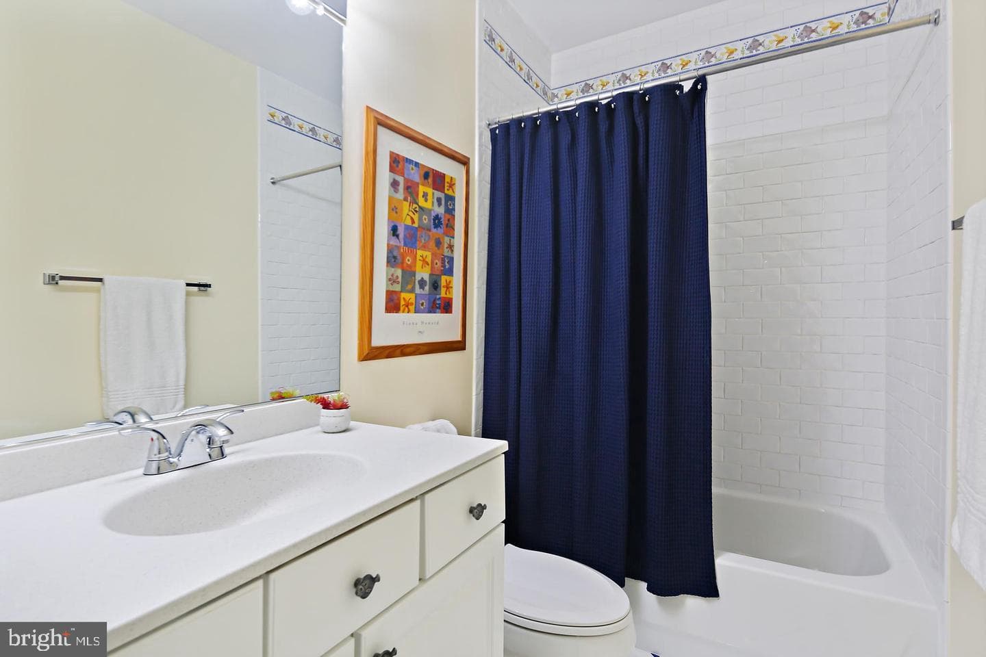 7307 Morgan Road photo 42