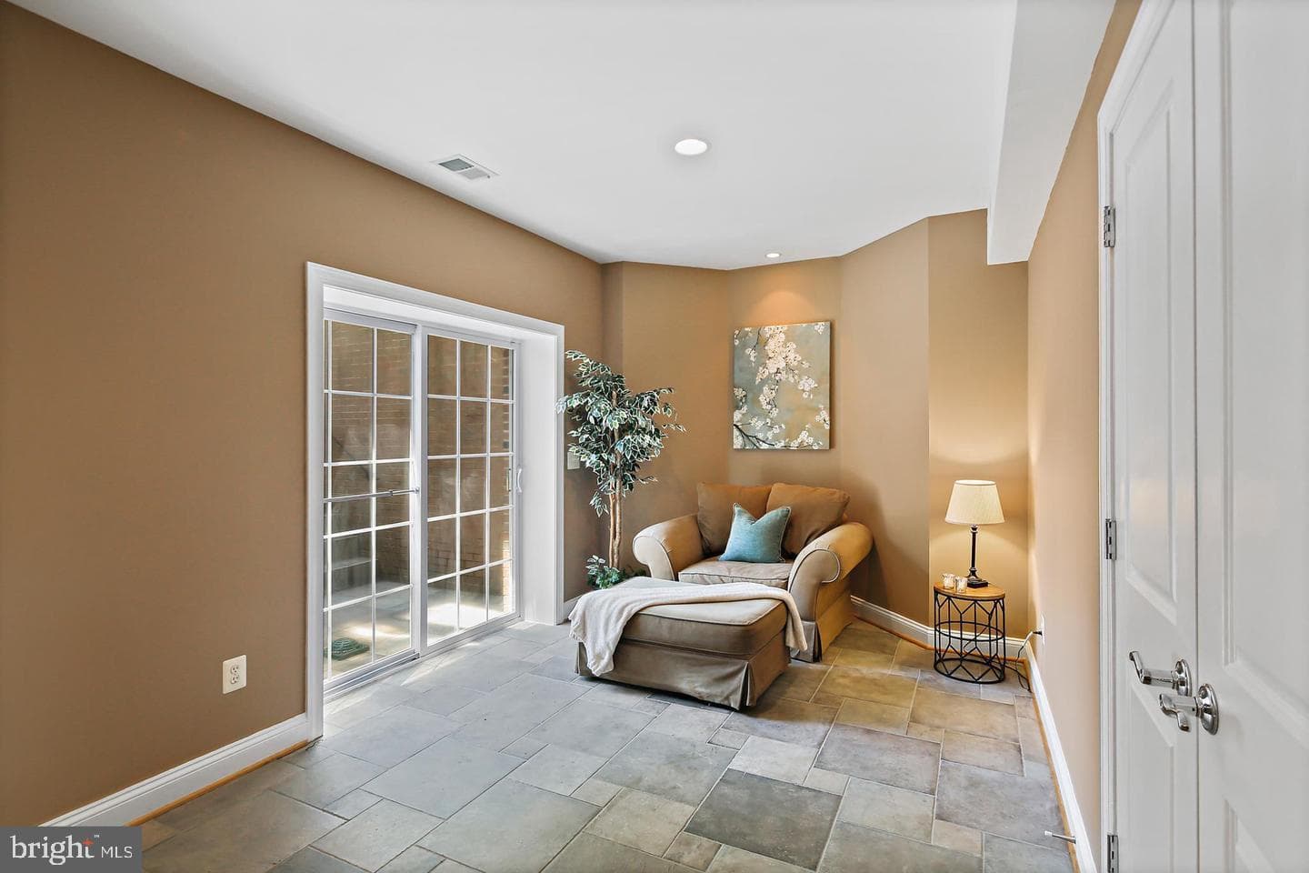 7307 Morgan Road photo 43