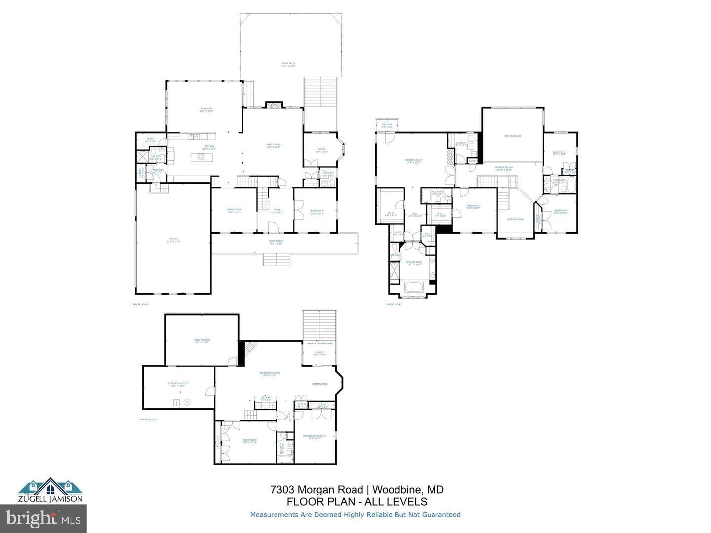 7307 Morgan Road photo 44