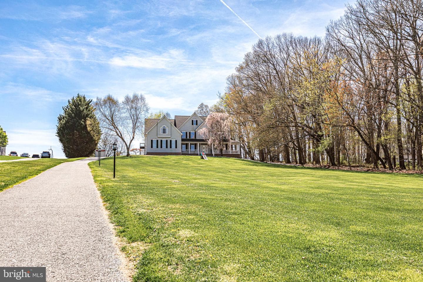7307 Morgan Road photo 45