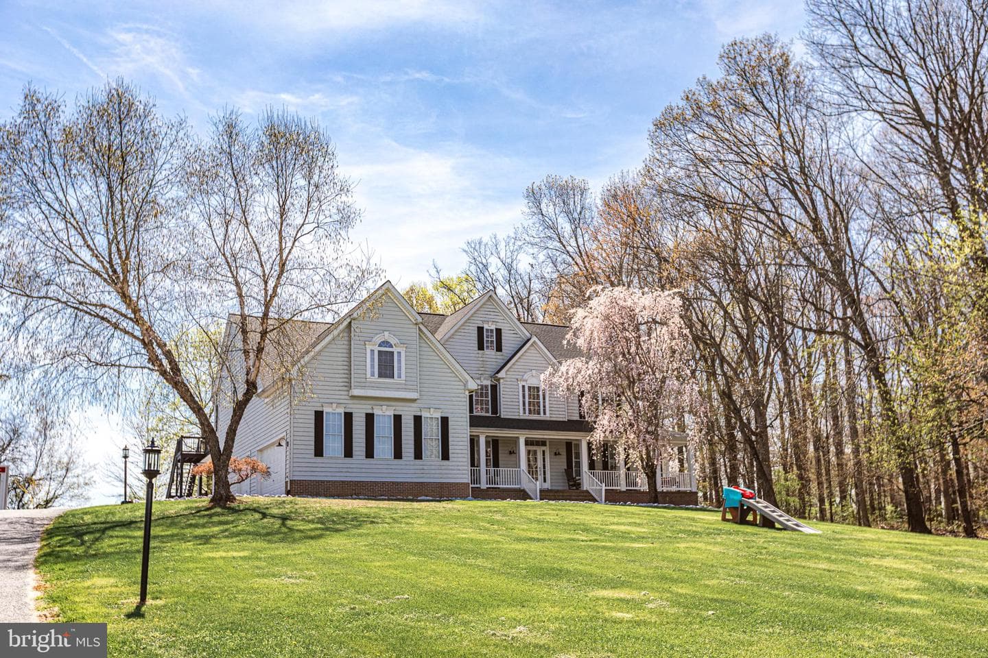 7307 Morgan Road photo 47