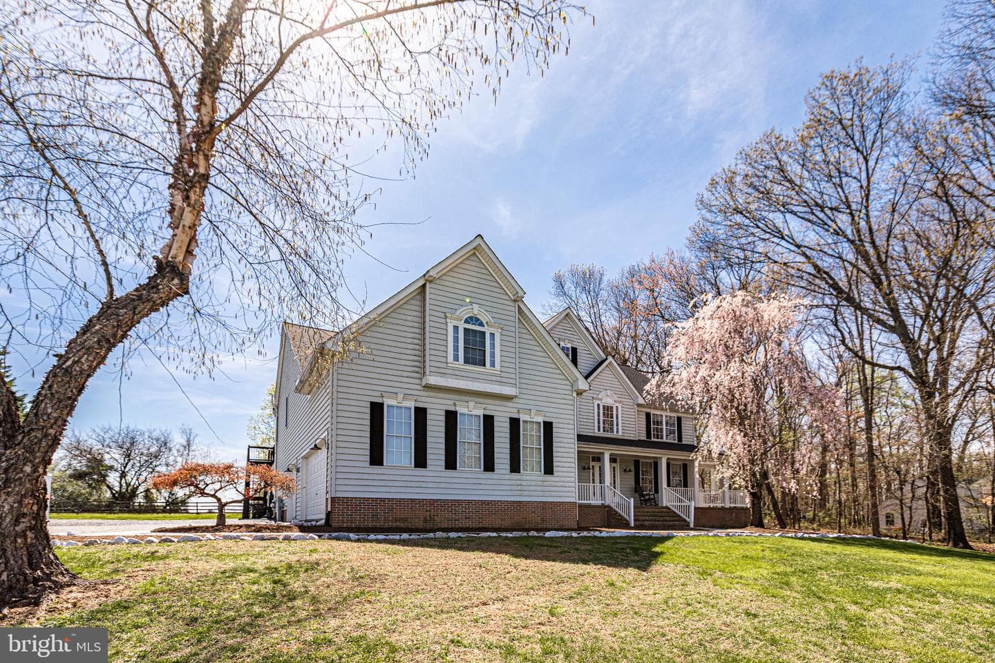 7307 Morgan Road photo 48