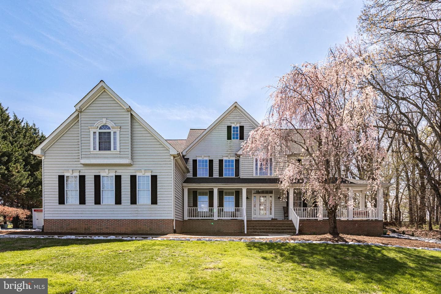 7307 Morgan Road photo 49