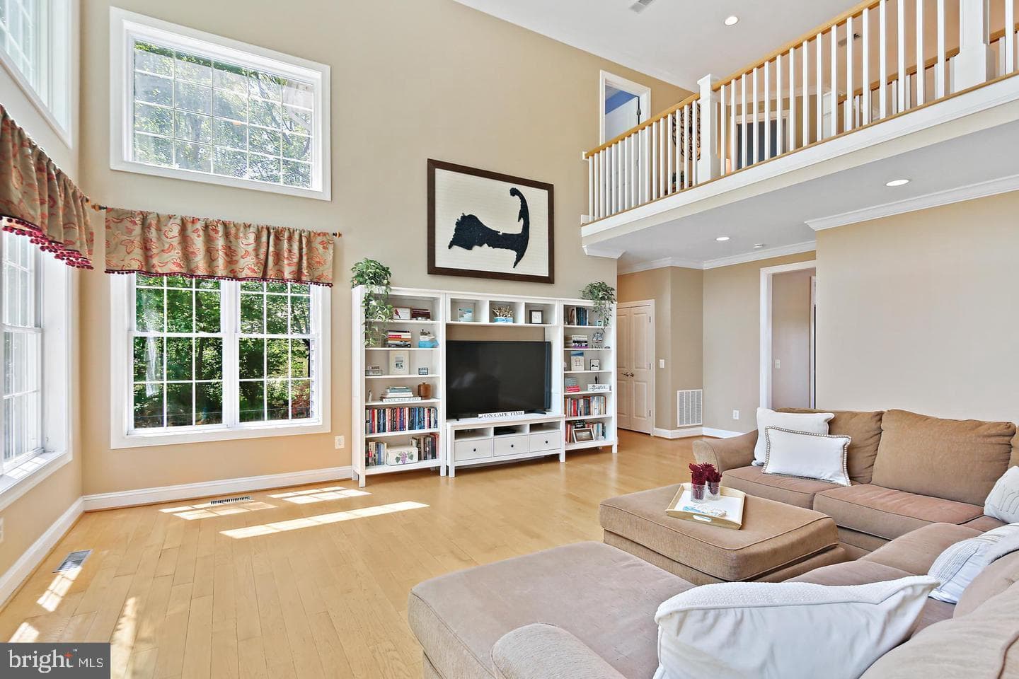 7307 Morgan Road photo 5