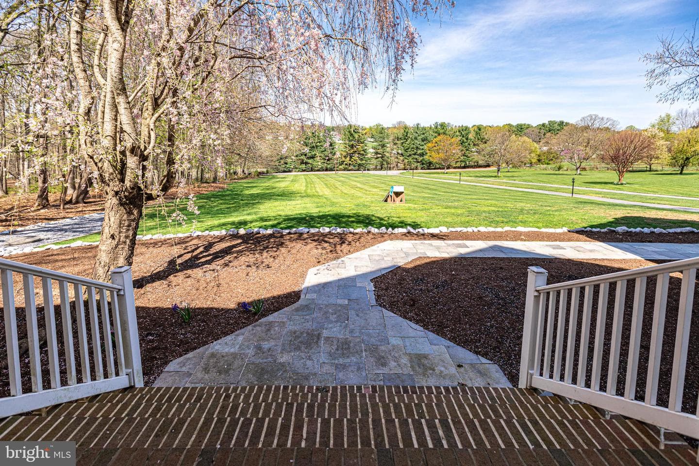 7307 Morgan Road photo 50