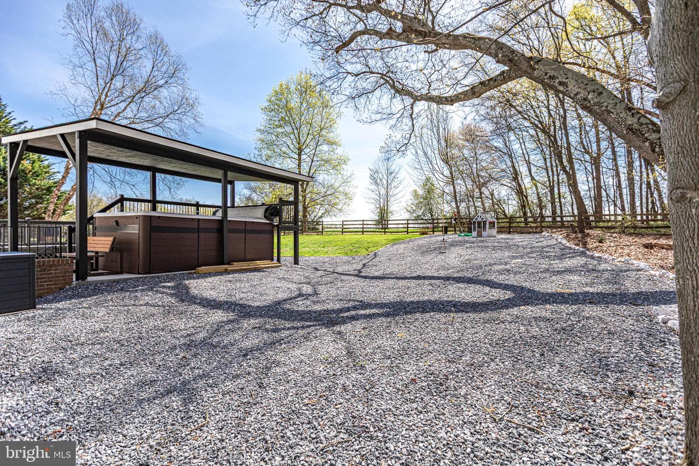 7307 Morgan Road photo 52