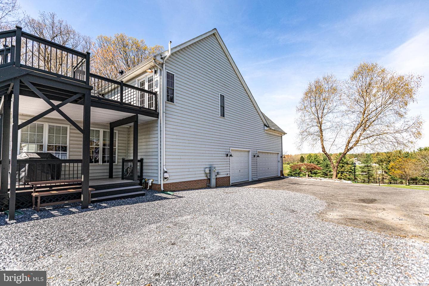 7307 Morgan Road photo 60