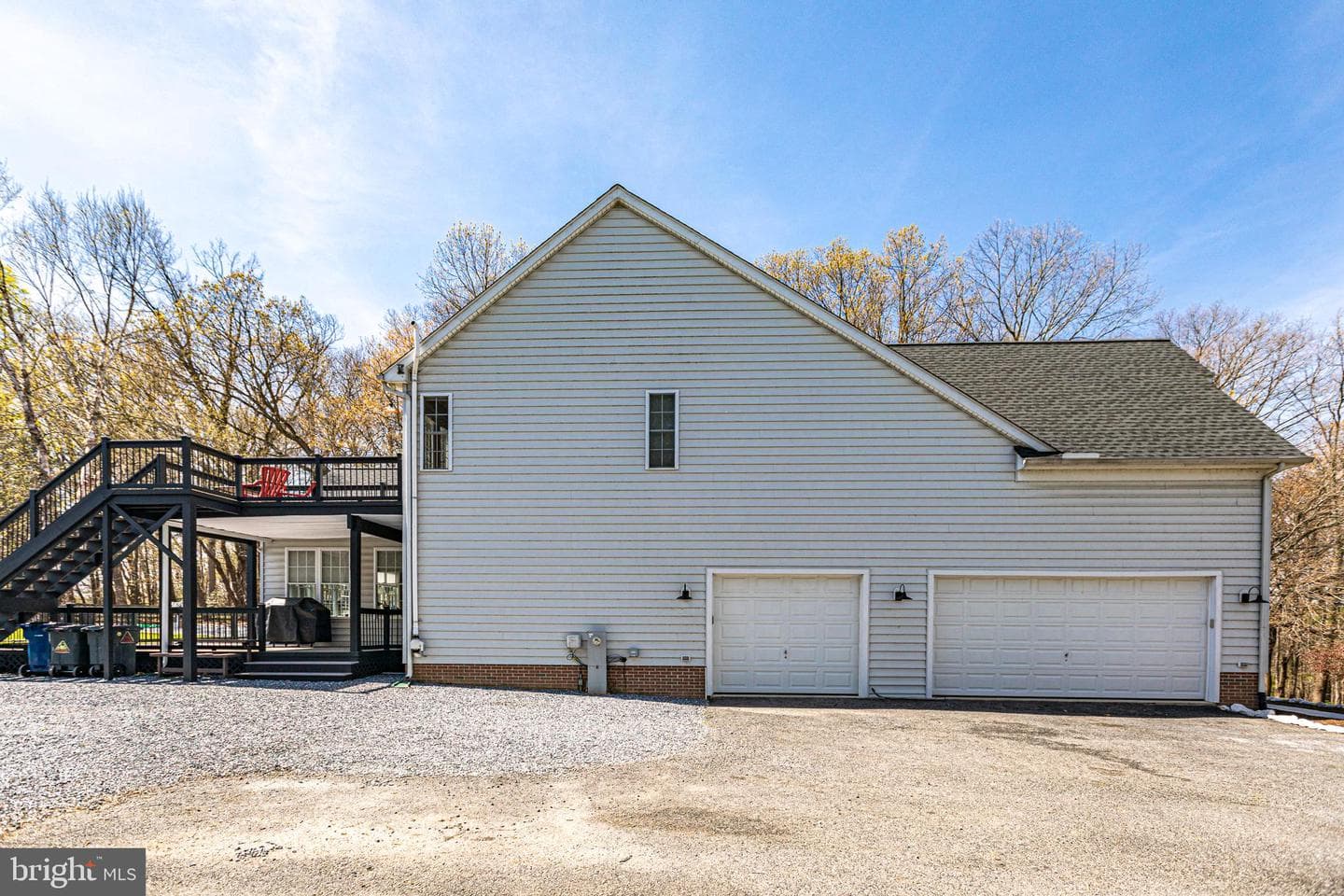 7307 Morgan Road photo 61