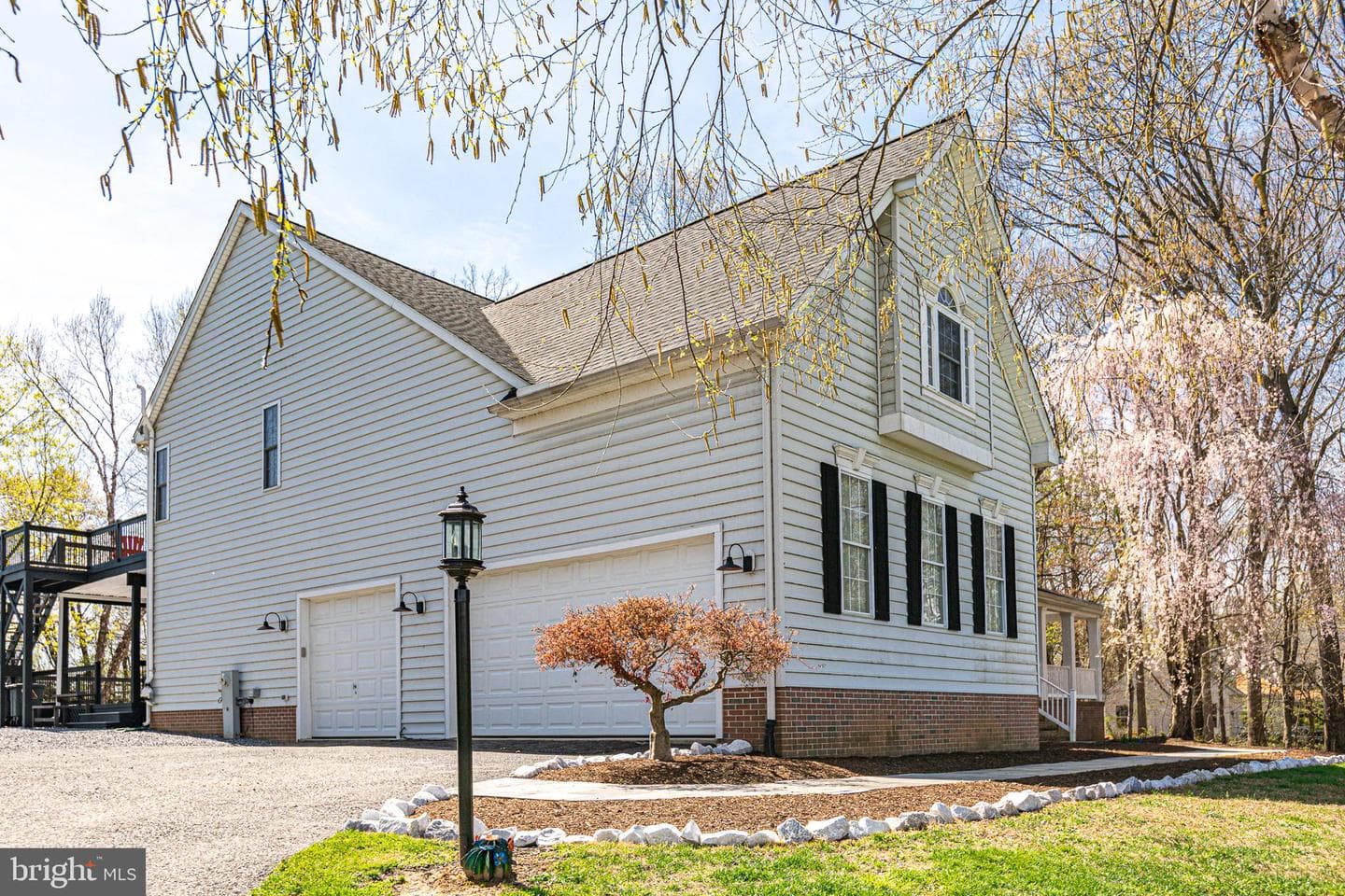 7307 Morgan Road photo 62