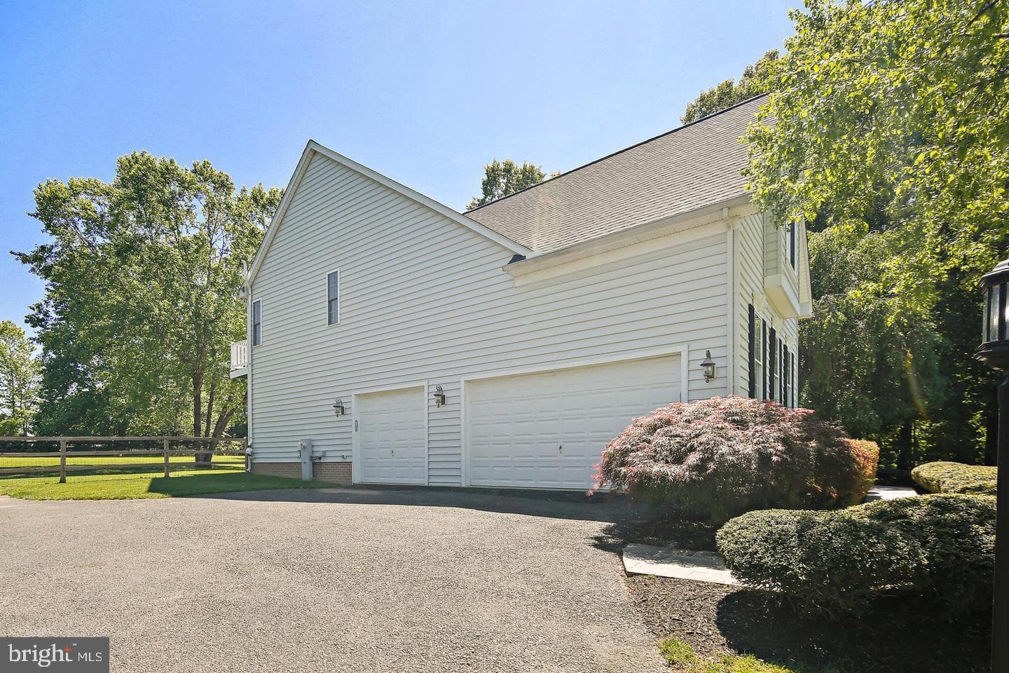 7307 Morgan Road photo 63