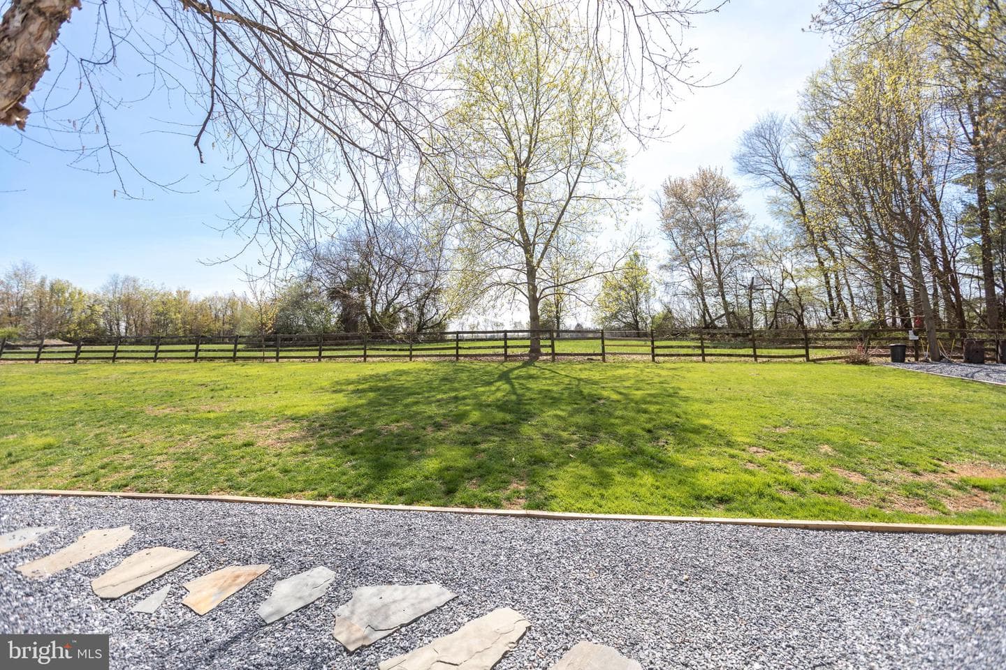 7307 Morgan Road photo 65