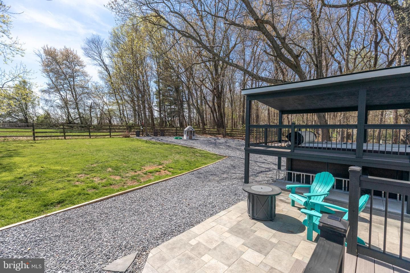 7307 Morgan Road photo 66