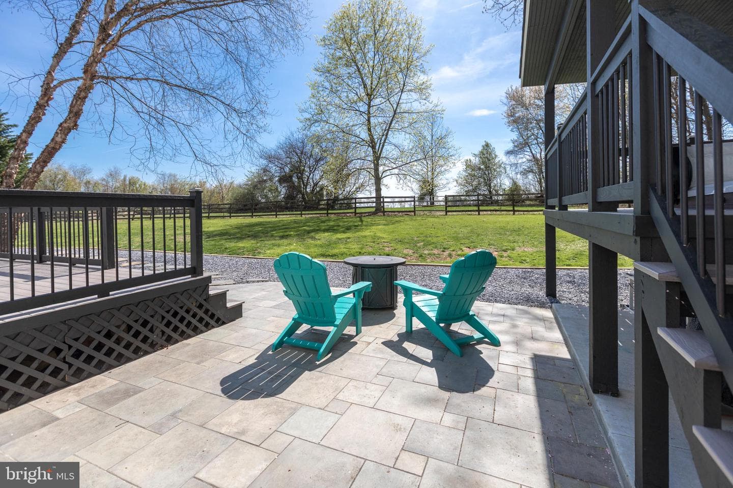 7307 Morgan Road photo 67