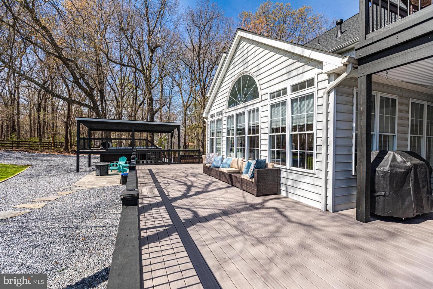 7307 Morgan Road photo 74