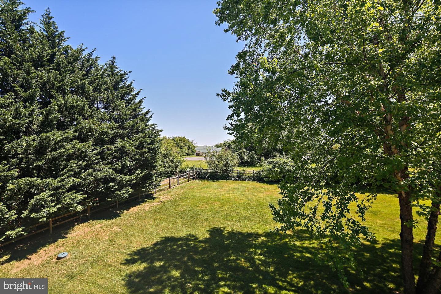 7307 Morgan Road photo 79