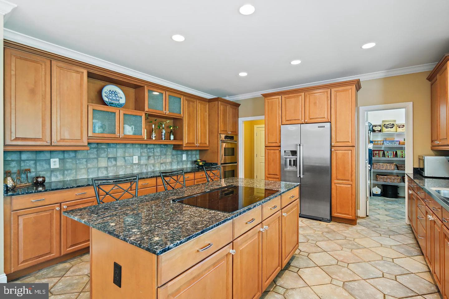 7307 Morgan Road photo 8