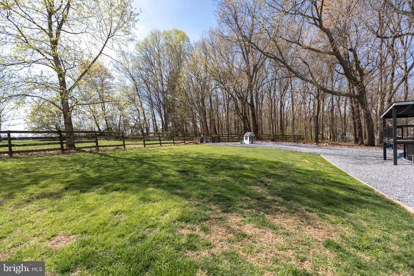 7307 Morgan Road photo 80