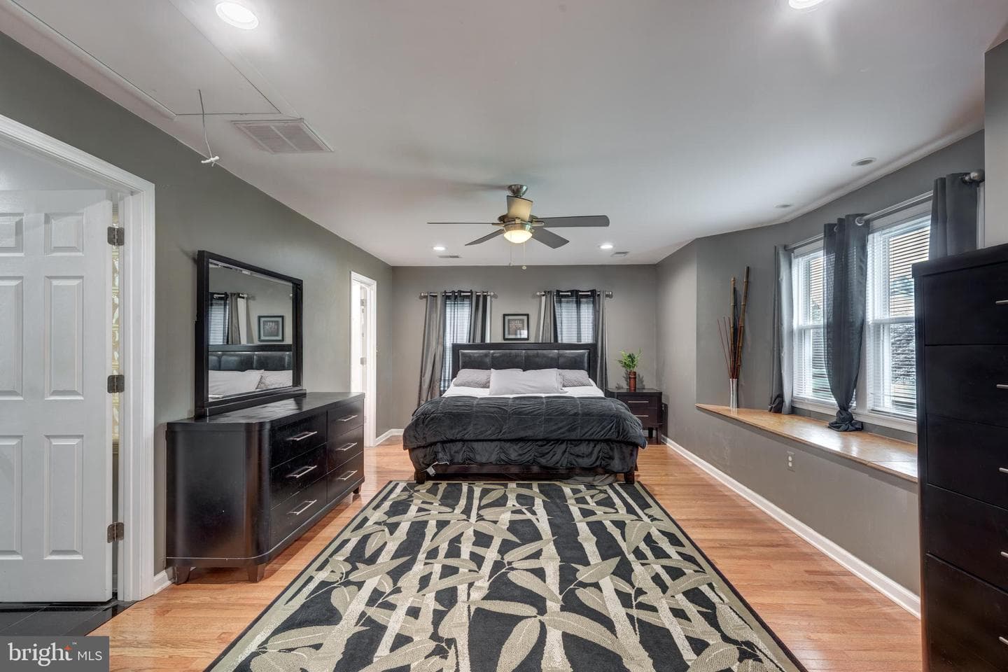 2106 Spencer Lane photo 21