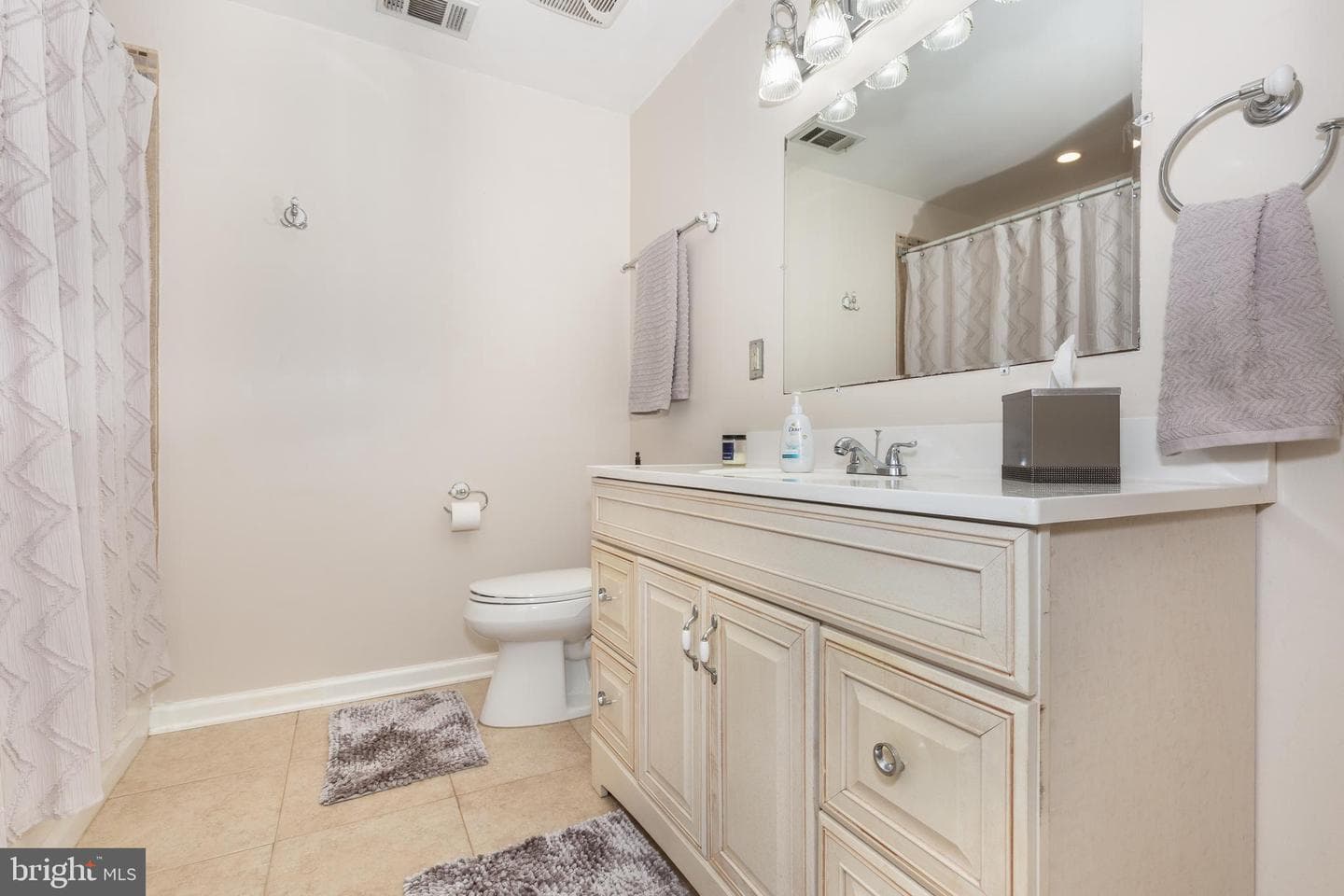 2106 Spencer Lane photo 29
