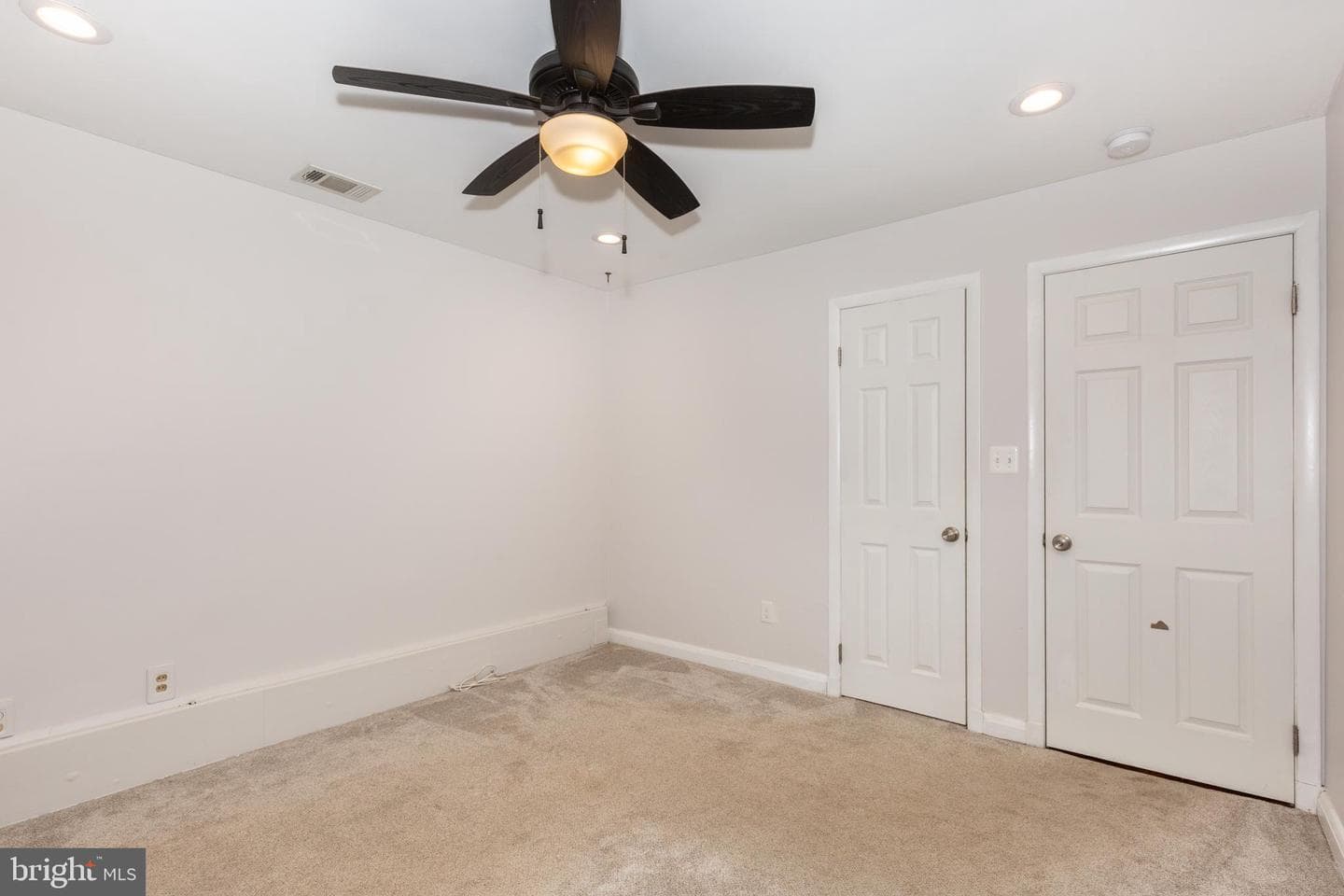 2106 Spencer Lane photo 31
