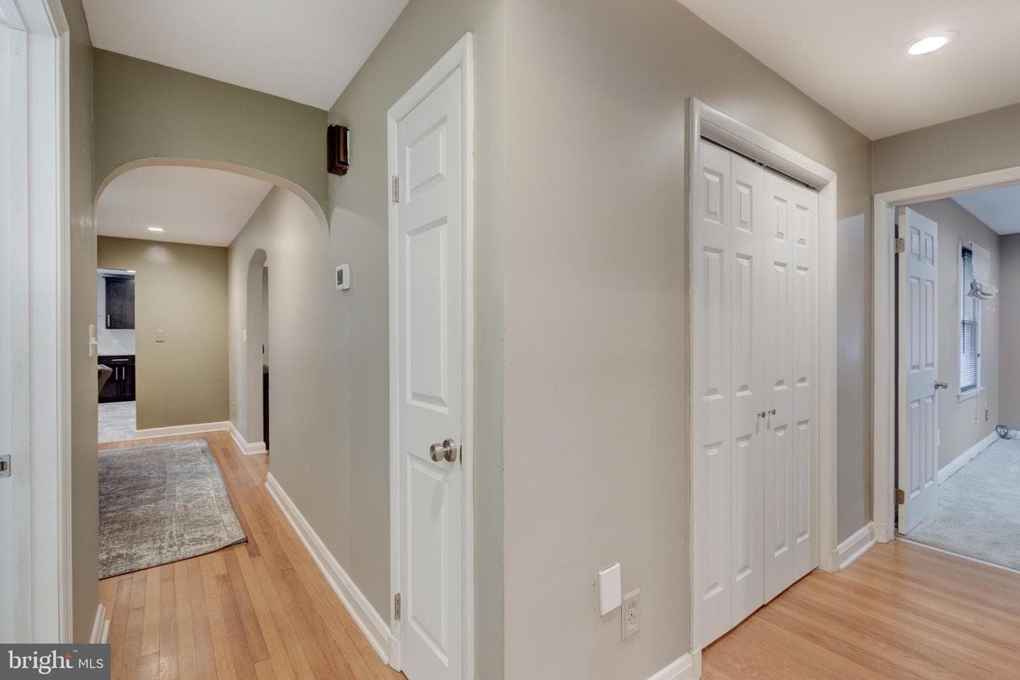 2106 Spencer Lane photo 37