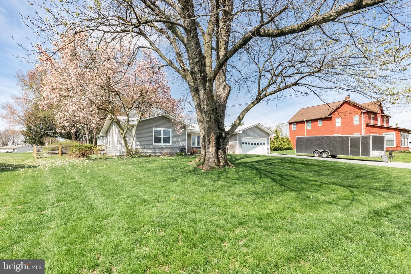 2106 Spencer Lane photo 47