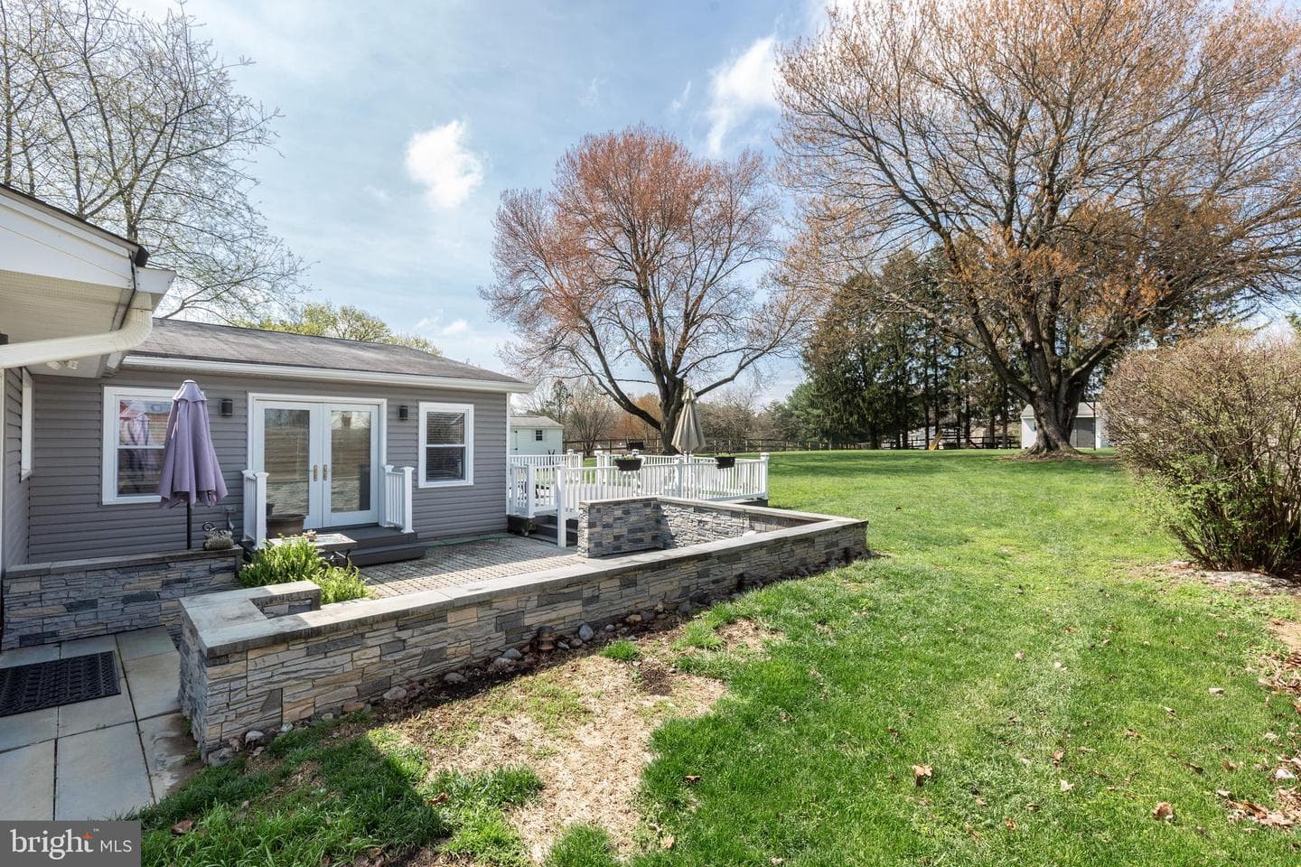 2106 Spencer Lane photo 51