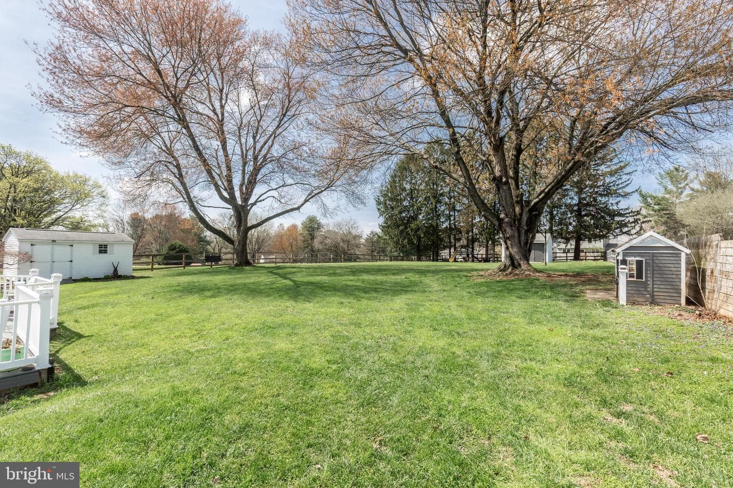 2106 Spencer Lane photo 53
