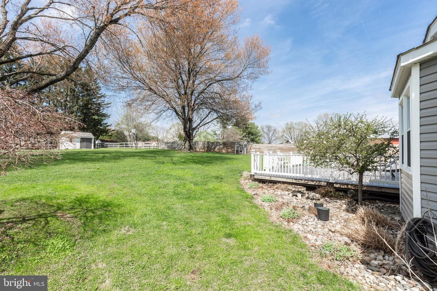 2106 Spencer Lane photo 56