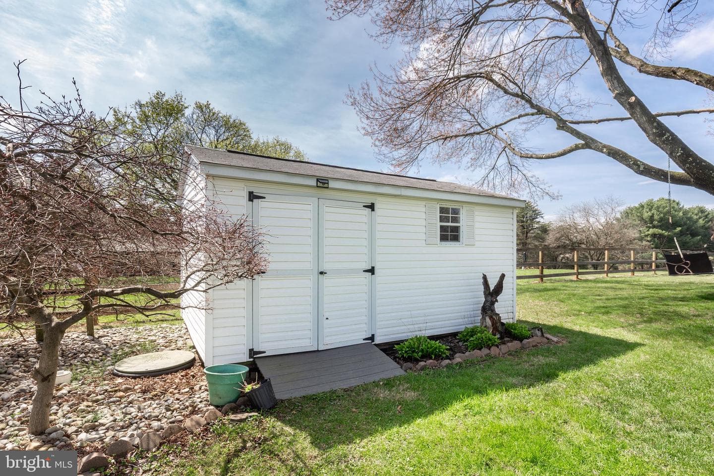 2106 Spencer Lane photo 57