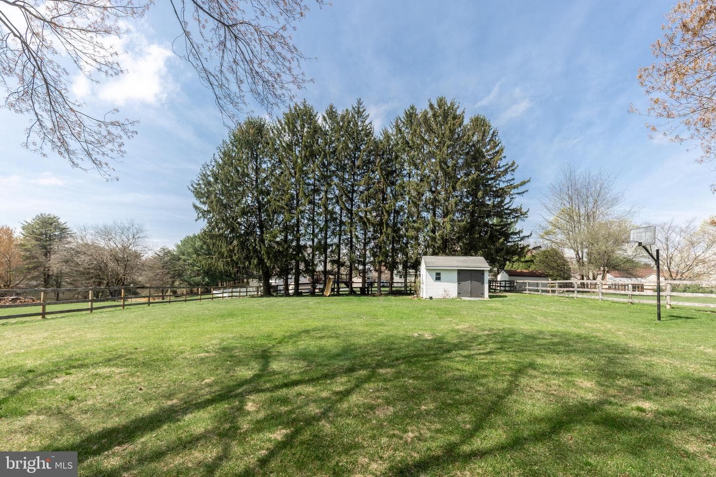 2106 Spencer Lane photo 58