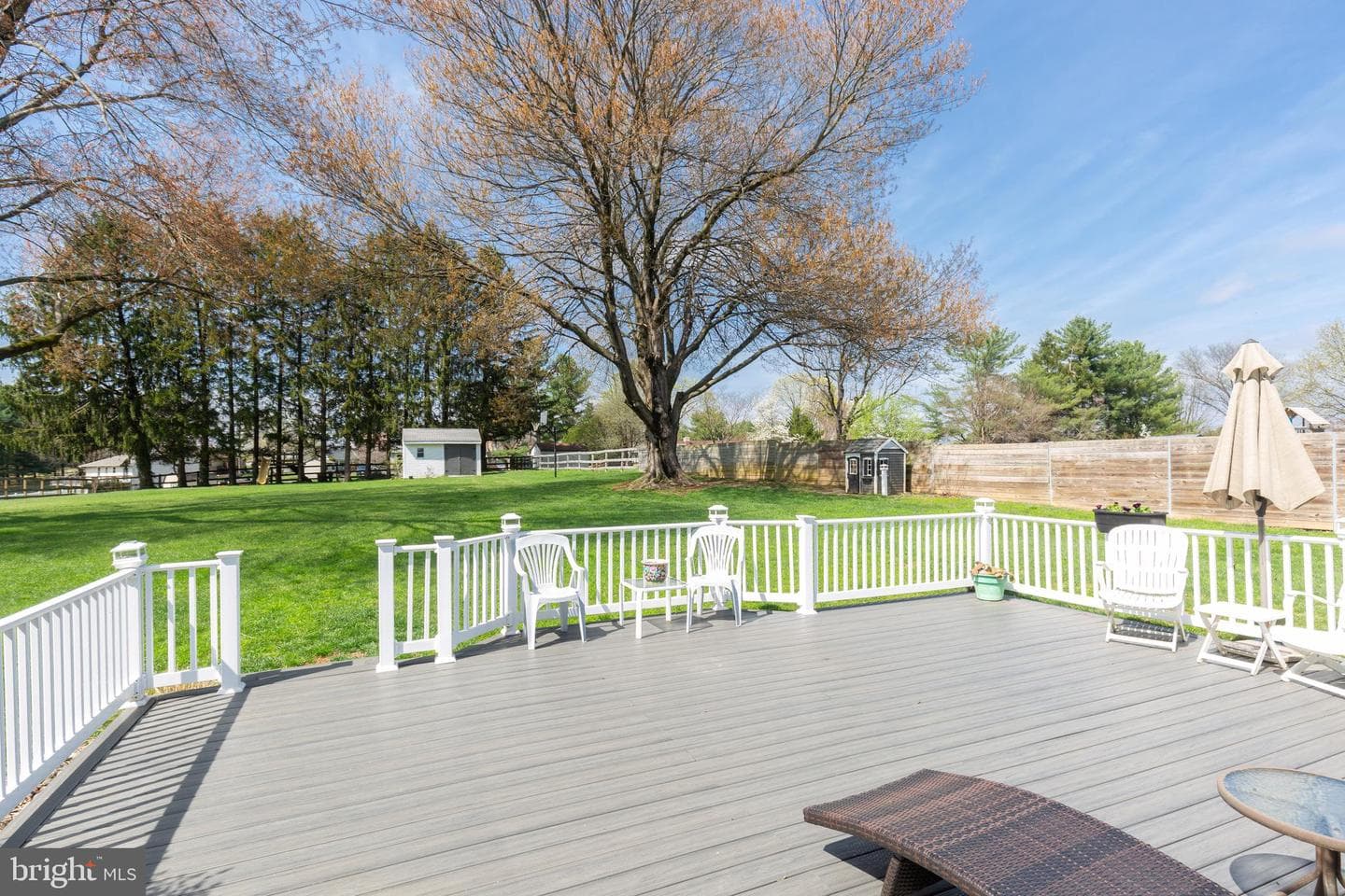 2106 Spencer Lane photo 63