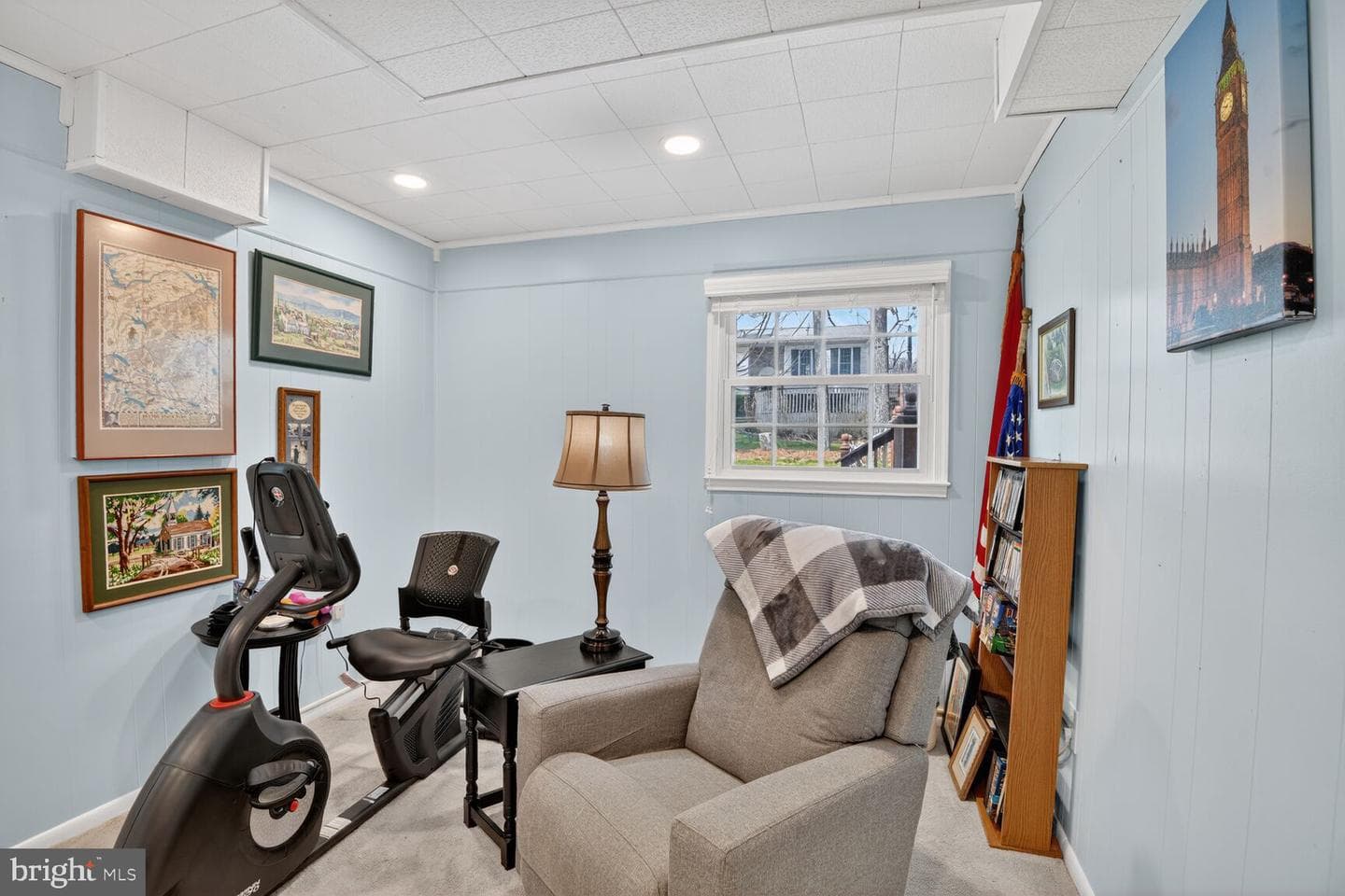 5382 View Point Court photo 14
