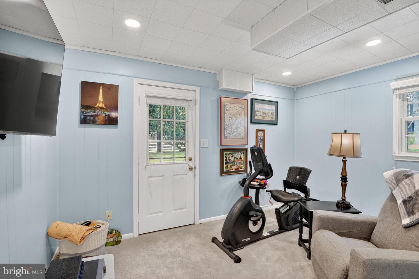 5382 View Point Court photo 15