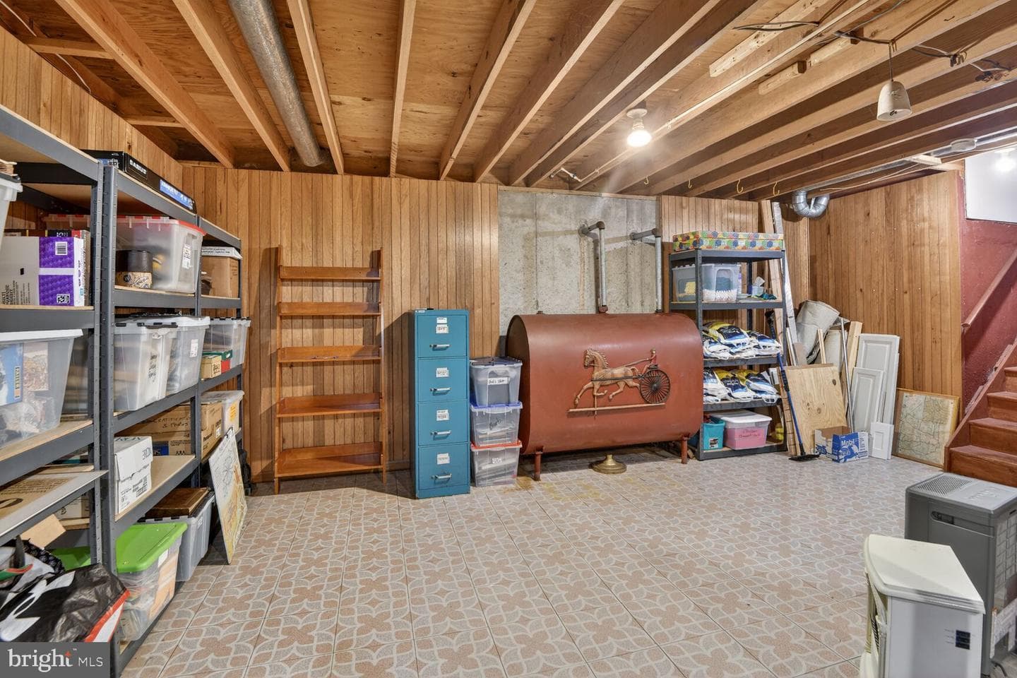5382 View Point Court photo 18
