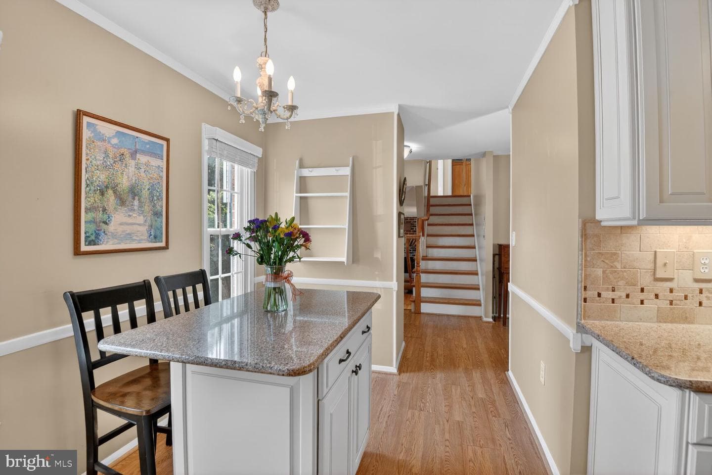 5382 View Point Court photo 2
