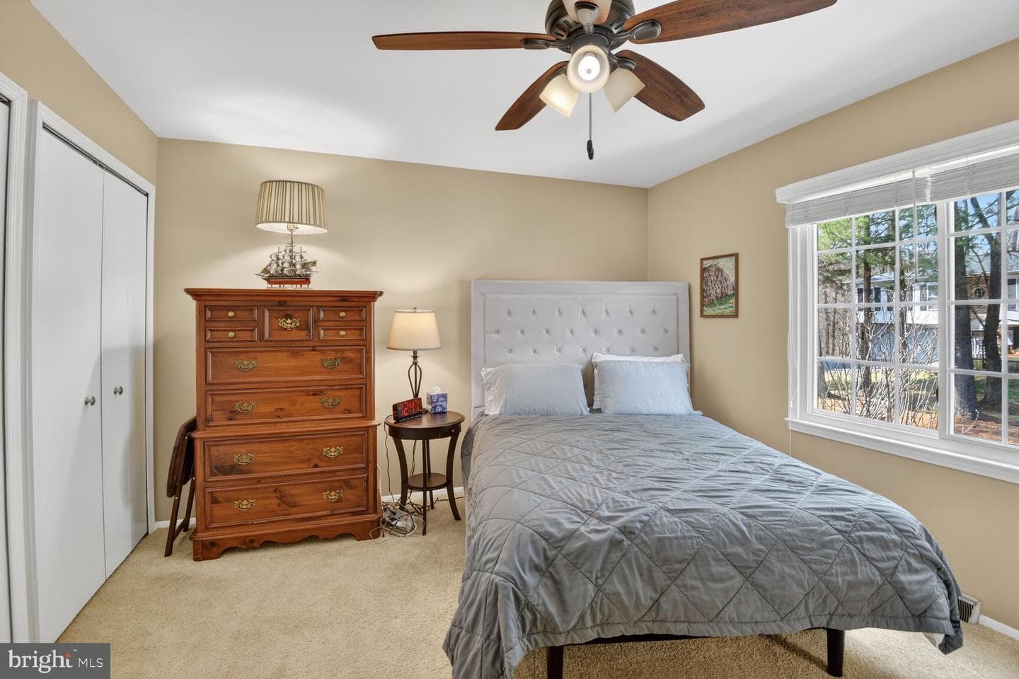 5382 View Point Court photo 21