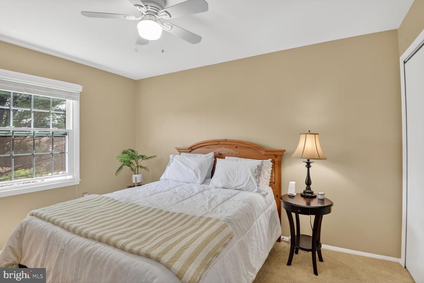 5382 View Point Court photo 22