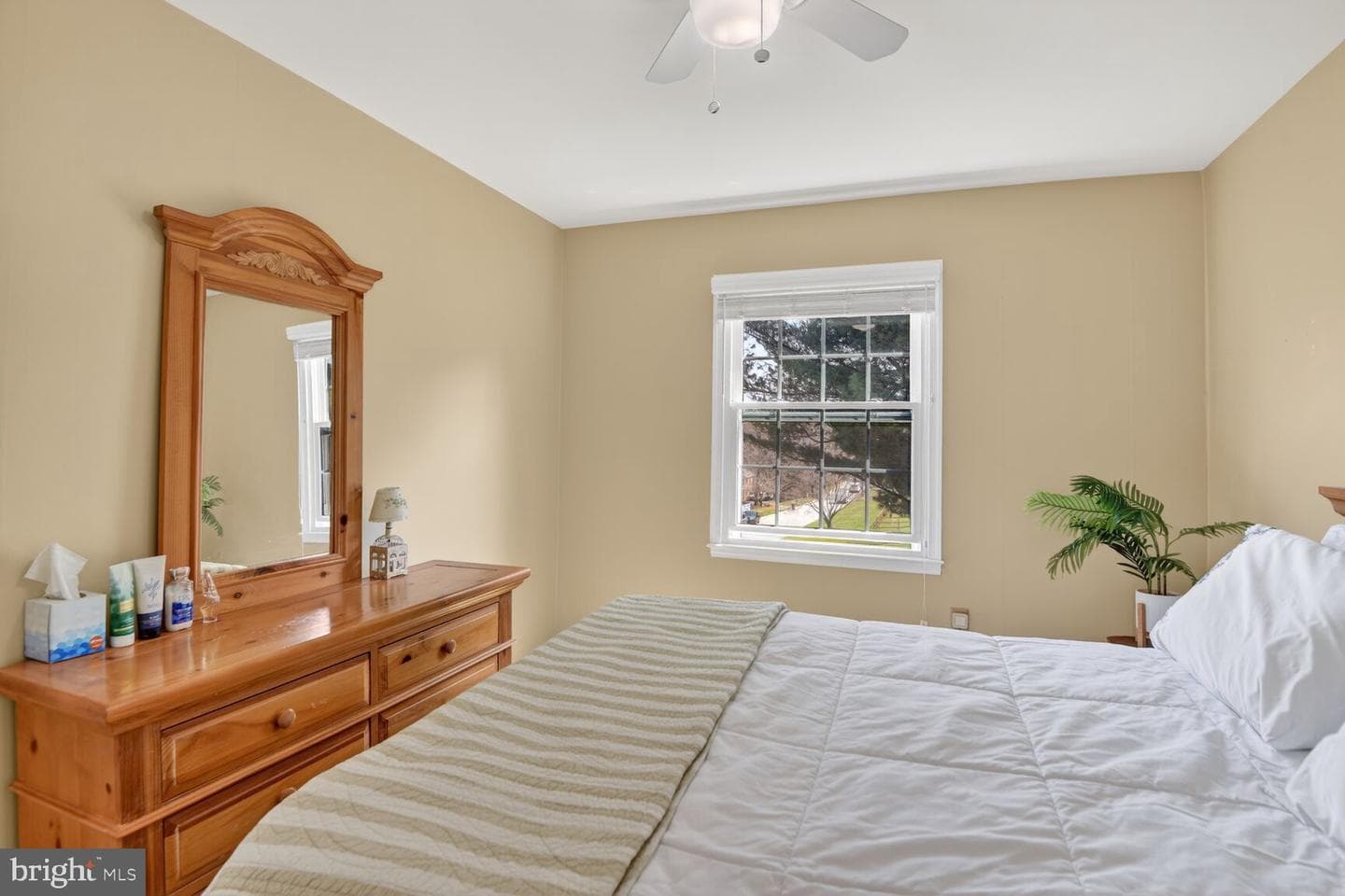 5382 View Point Court photo 23