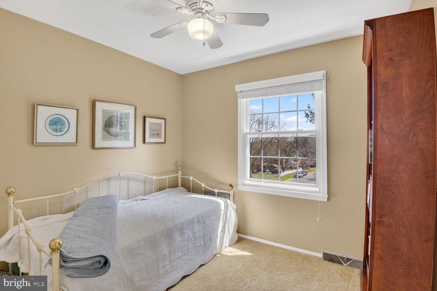 5382 View Point Court photo 24