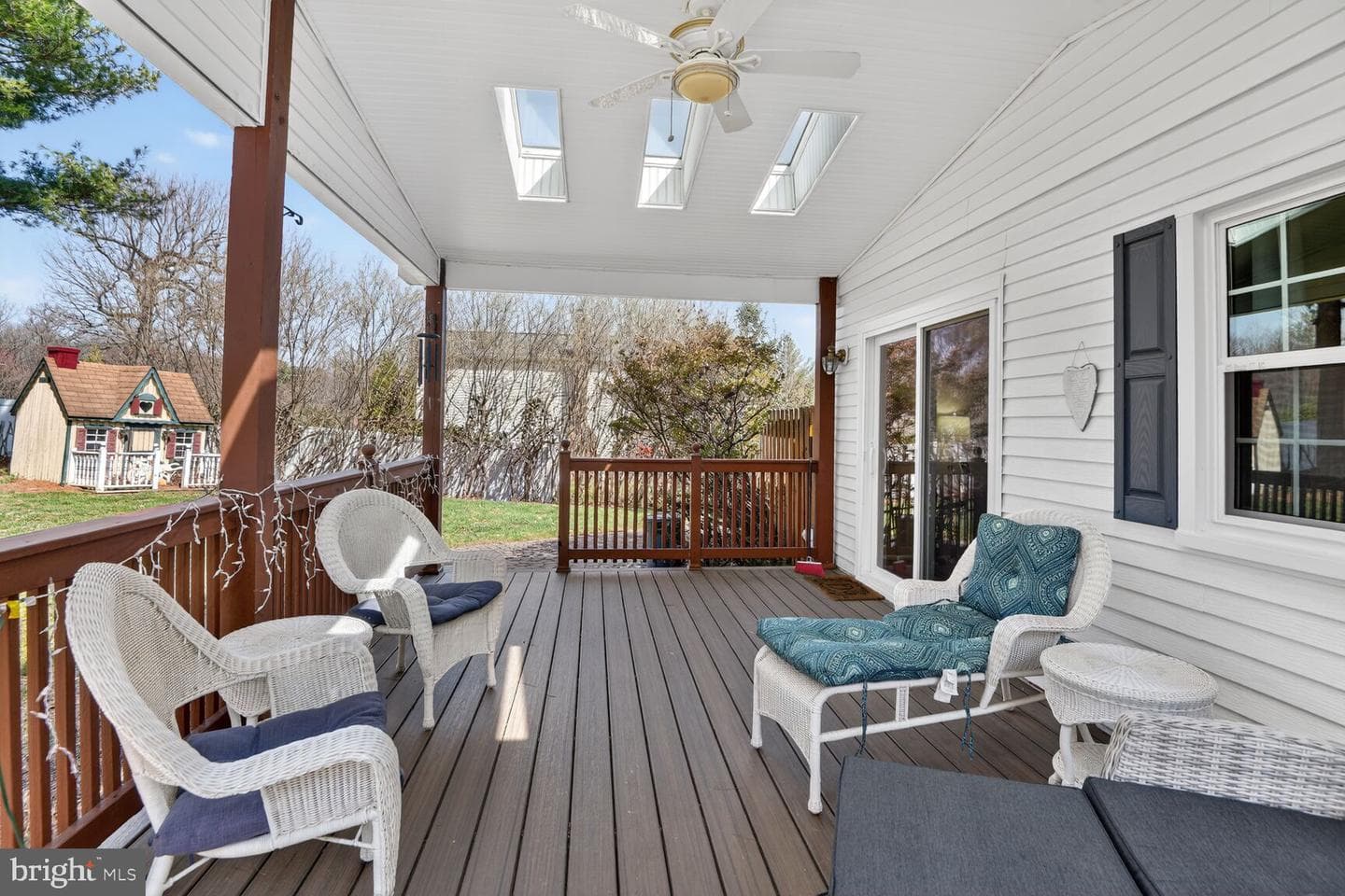 5382 View Point Court photo 27