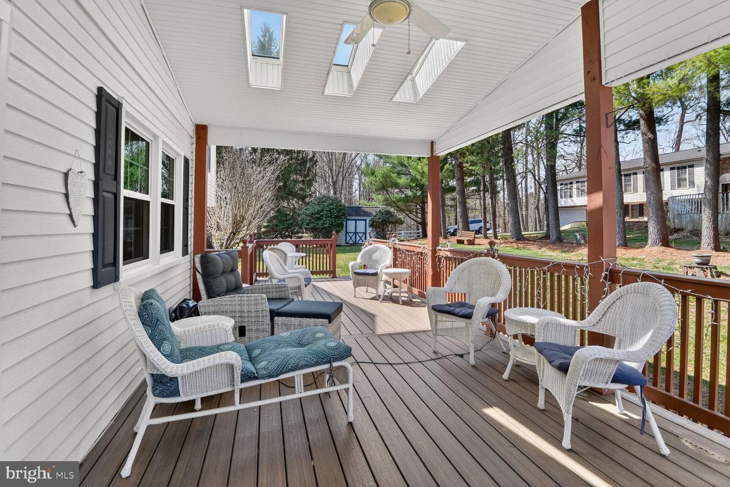 5382 View Point Court photo 28