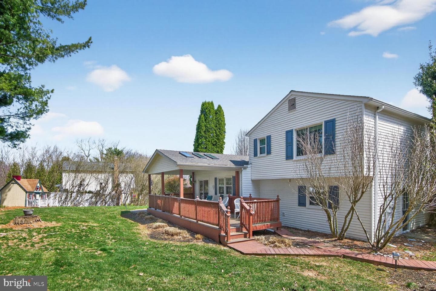 5382 View Point Court photo 31