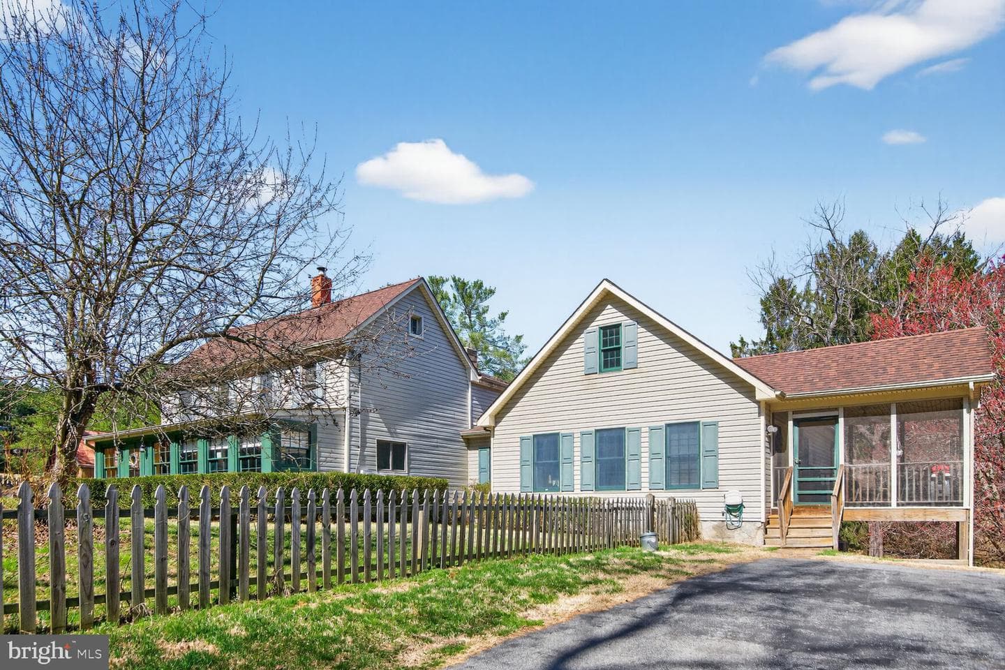 2338 Jim Kohler Road photo 2
