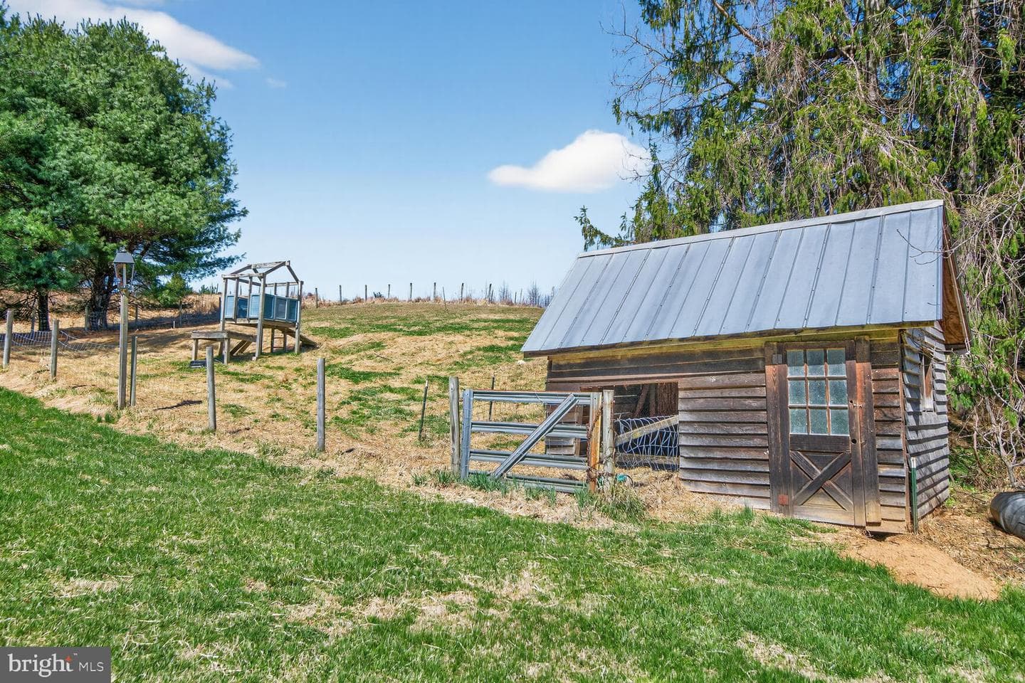 2338 Jim Kohler Road photo 3