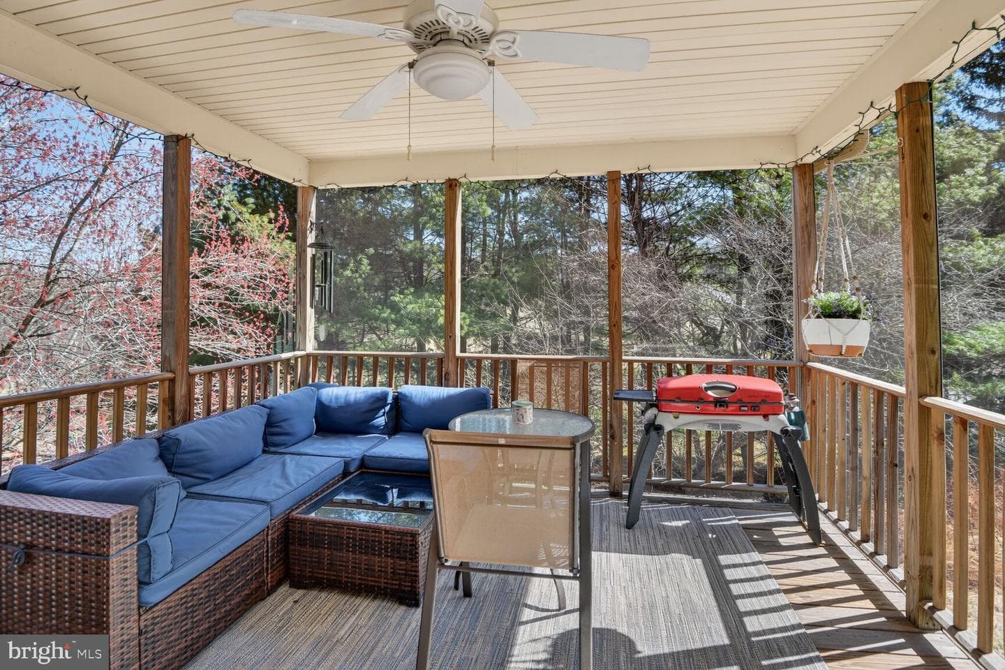 2338 Jim Kohler Road photo 41