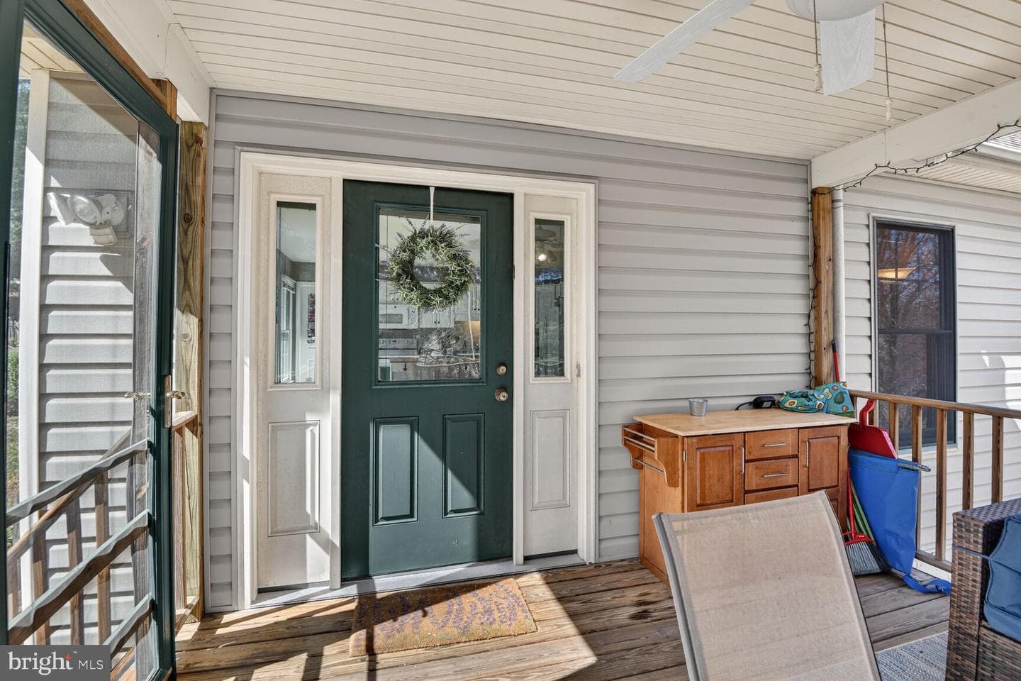2338 Jim Kohler Road photo 42