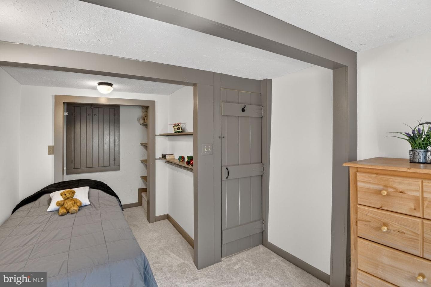 2338 Jim Kohler Road photo 53