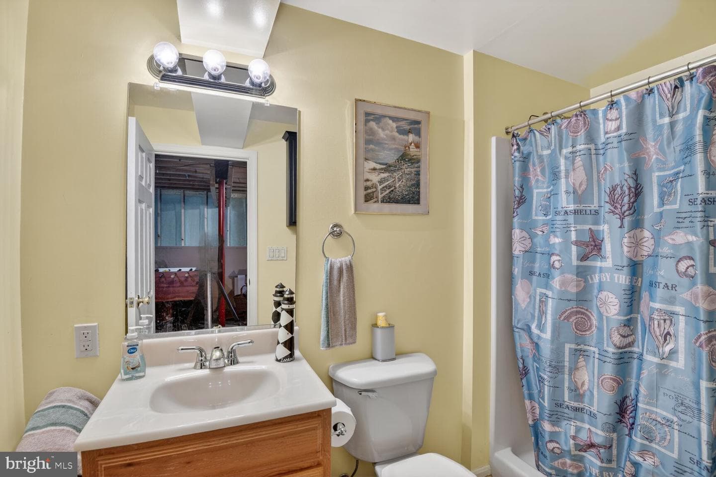2338 Jim Kohler Road photo 58